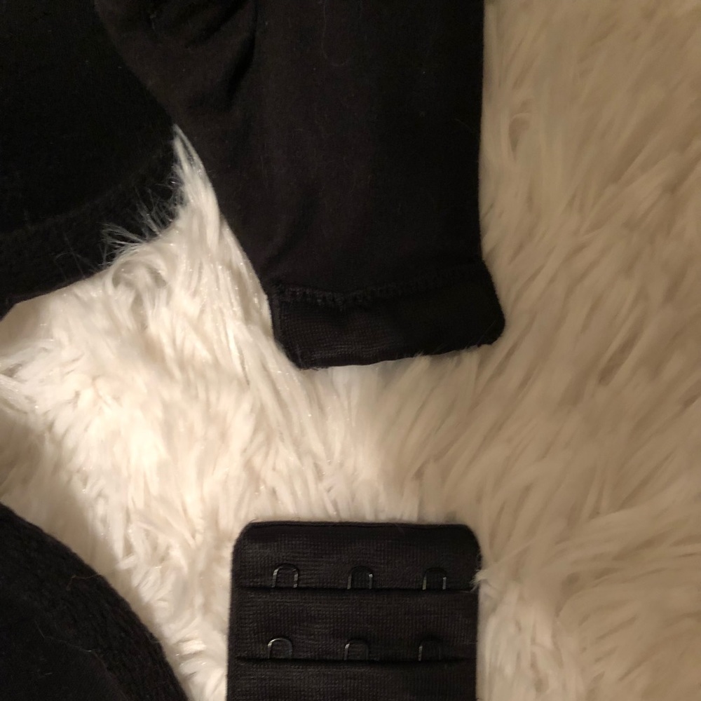 Bra - Picture 4 of 4